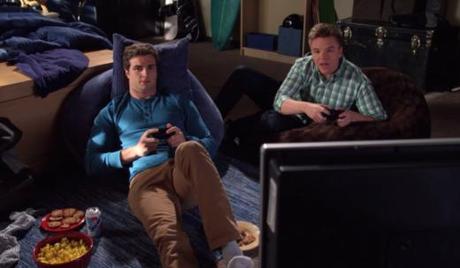 Recensione | Awkward 5×07 ″The Big Reveal″ Recensione | Awkward 5×07 ″The Big Reveal″