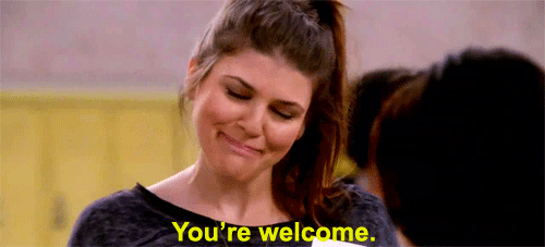 Recensione | Awkward 5×07 ″The Big Reveal″ Recensione | Awkward 5×07 ″The Big Reveal″