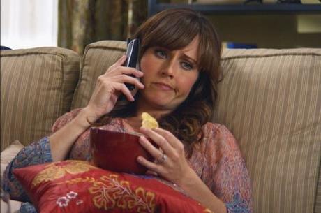Recensione | Awkward 5×07 ″The Big Reveal″ Recensione | Awkward 5×07 ″The Big Reveal″