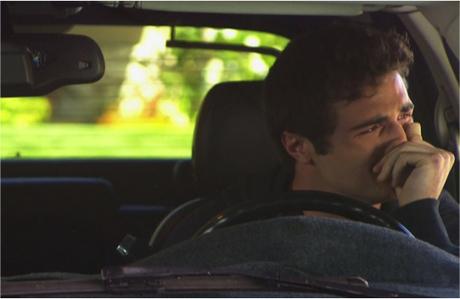 Recensione | Awkward 5×07 ″The Big Reveal″ Recensione | Awkward 5×07 ″The Big Reveal″