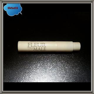 DANY’S WEEK #6 NON SOLO MAKEUP DANY’S WEEK #6 NON SOLO MAKEUP