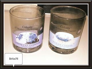 DANY’S WEEK #6 NON SOLO MAKEUP DANY’S WEEK #6 NON SOLO MAKEUP