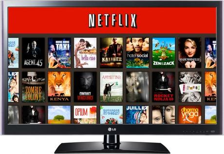 netflix-tv