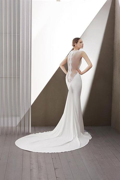 Abiti da sposa tatoo – Tendenze 2016