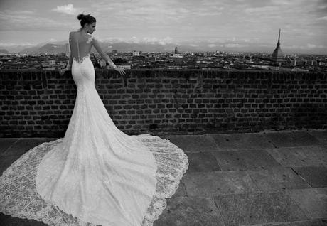 Abiti da sposa tatoo – Tendenze 2016