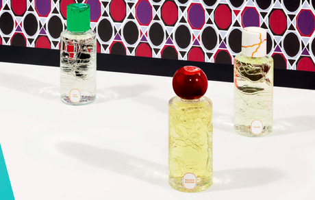 IL PROFUMO: LA COLLECTION TRENTE-QUATRE di DIPTYQUE IL PROFUMO: LA COLLECTION TRENTE-QUATRE di DIPTYQUE