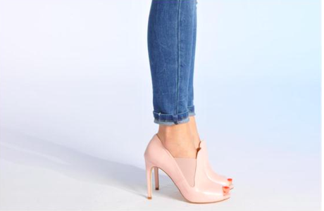 Le scarpe per l’autunno Schermata 2015-10-06 alle 22.48.34