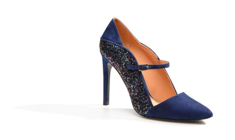 Le scarpe per l’autunno Schermata 2015-10-06 alle 22.52.42