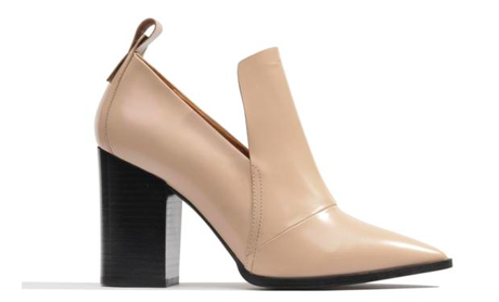 Le scarpe per l’autunno Schermata 2015-10-06 alle 22.41.21