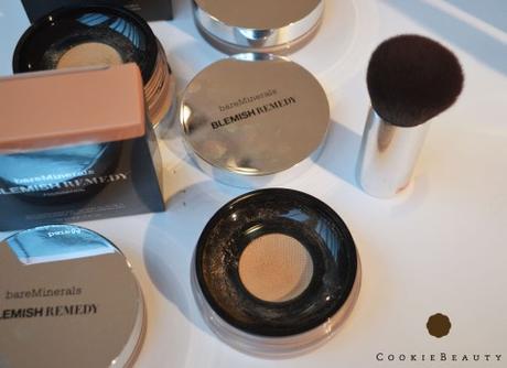 bareminerals-natale-2015-3