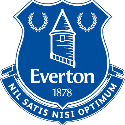 Everton: si tenta per Kounatè