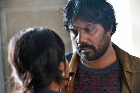 15 e 16 ottobre al Festival Diritti Umani Lugano dheepan_lobby_11_85x7_91cm_300dpi_5679