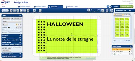 SACCHETTI CON DOLCIUMI A TEMA HALLOWEEN averyhalloween2