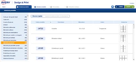 SACCHETTI CON DOLCIUMI A TEMA HALLOWEEN averyhalloween3