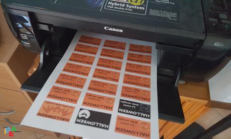 SACCHETTI CON DOLCIUMI A TEMA HALLOWEEN averyhalloween4