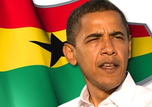 15494703754a55b88a7e8b4 15494703754a55b88a7e8b4