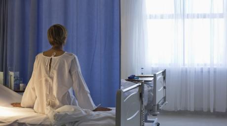 Giornata dei bambini mai nati – Cosa succede dopo un aborto? aborto-conseguenze-psicologiche