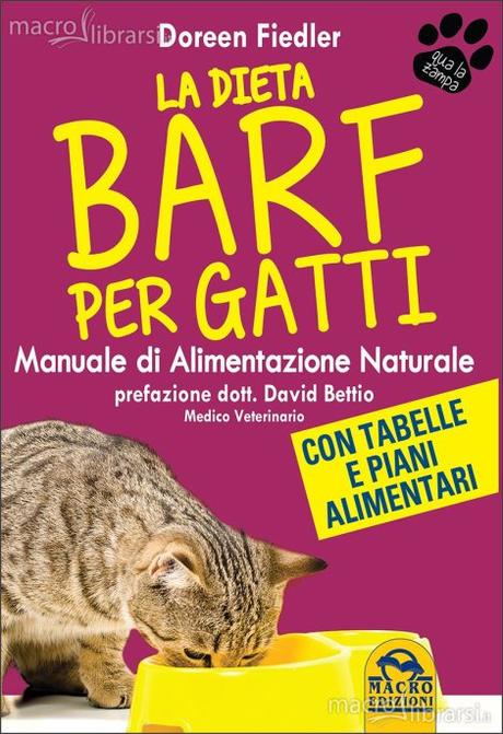 manuale-di-alimentazione-naturale-per-gatti-con-tabelle-e-piani-alimentari-99341