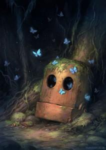 Quello che è arrivato Quello che è arrivato