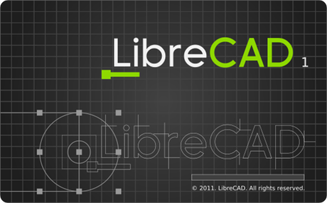 LibreCAD-1.0-