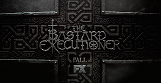 Commento: The Bastard Executioner 1x06