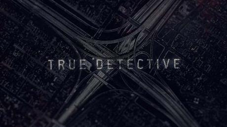 True-Detective-Season-2