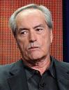 “Agents Of SHIELD 3”: Powers Boothe ottiene un arco ‘incredibilmente minaccioso’ “Agents Of SHIELD 3”: Powers Boothe ottiene un arco ‘incredibilmente minaccioso’