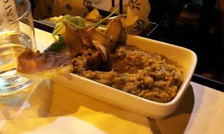 cucina indiana - maha brinjal cucina indiana - maha brinjal