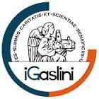 Igaslini: una applicazione per sapere tutto dell' ospedale Gaslini.