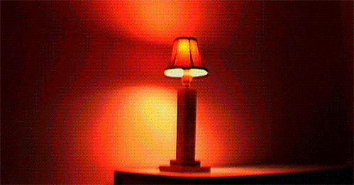 Movienight | #5 Movienight | #5