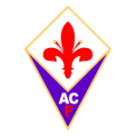 Fiorentina, Kuba come Salah? 1_1_logo_fiorentina