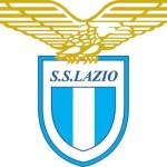 Lazio: rinnovi in corso SsLazio1990