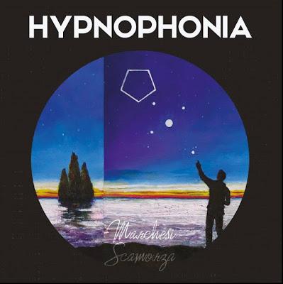 Chi va con lo Zoppo... ascolta 'Hypnophonia', il nuovo album dei Marchesi Scamorza!