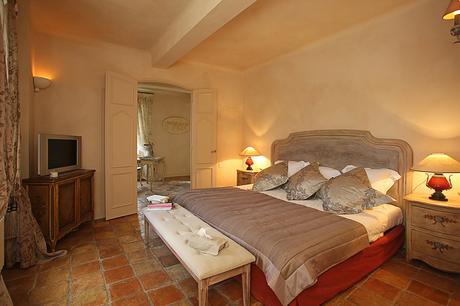 Una meravigliosa villa in Provenza Fontvieille, Provence, France