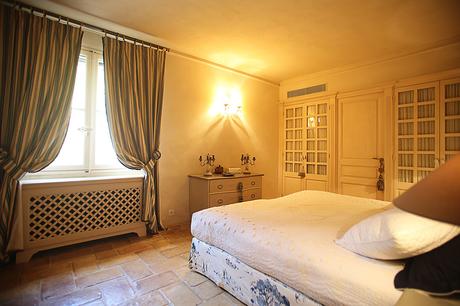 Una meravigliosa villa in Provenza Fontvieille, Provence, France