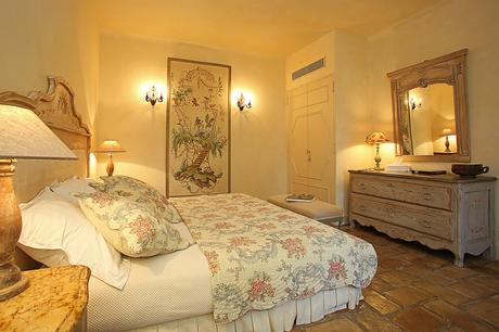 Una meravigliosa villa in Provenza Fontvieille, Provence, France