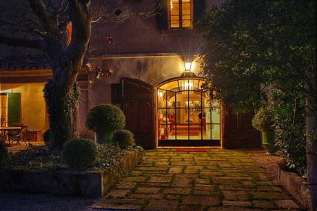 Una meravigliosa villa in Provenza Fontvieille, Provence, France