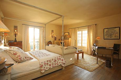 Una meravigliosa villa in Provenza Fontvieille, Provence, France