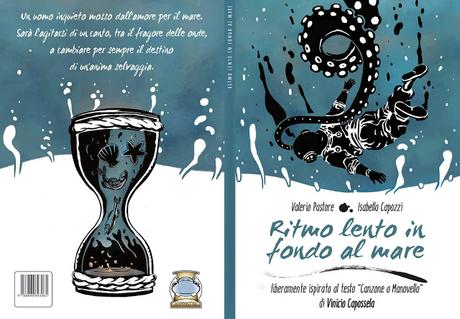 Ritmo lento in fondo al mare Ritmo lento in fondo al mare