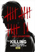 The killing - Stagione 3
