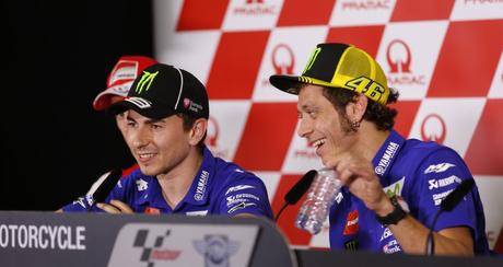 MotoGP Australia 2015, Qualifiche - Diretta esclusiva Sky Sport MotoGP HD, differita Cielo Tv MotoGP Australia 2015, Qualifiche - Diretta esclusiva Sky Sport MotoGP HD, differita Cielo Tv