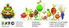 OFFERTISSIMA DUE BIGLIETTI A DATA APERTA EXPO 2015 OFFERTISSIMA DUE BIGLIETTI A DATA APERTA EXPO 2015