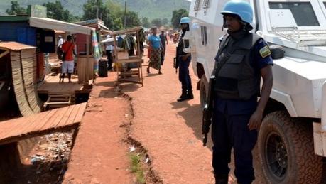 Img1024-700_dettaglio2_bangui Img1024-700_dettaglio2_bangui