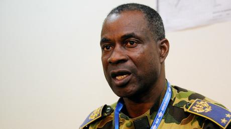 150917132242_gilbert_diendere_640x360__nocredit 150917132242_gilbert_diendere_640x360__nocredit