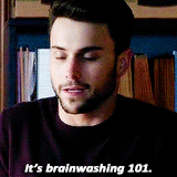 Recensione | How to Get Away With Murder 2×04 “Skanks get shanked” Recensione | How to Get Away With Murder 2×04 “Skanks get shanked”