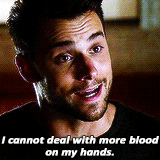 Recensione | How to Get Away With Murder 2×04 “Skanks get shanked” Recensione | How to Get Away With Murder 2×04 “Skanks get shanked”