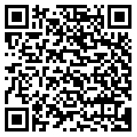 Lara Croft: Relic Run ha raggiunto i 10 milioni di download Lara Croft: Relic Run