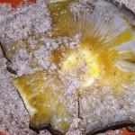 Cotolette di funghi Pleurotos (3)