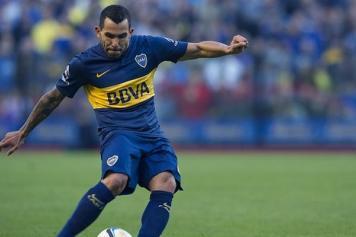 wp-1445083293347 image