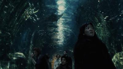 Recensione #137: Snowpiercer Recensione #137: Snowpiercer